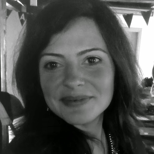 Marian Martin Photo 8