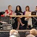 Sue Lovelace Photo 12