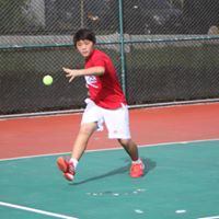 Edward Chung Photo 43
