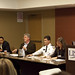 Barbara Raper Photo 20