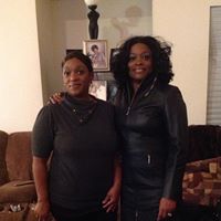 Brenda Brooks Photo 14