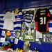 Ray Jones Photo 20