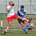 Patrick Salmans Photo 6