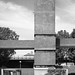 George Noble Photo 39