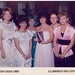 Angie Piatt Photo 5