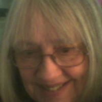 Dawn Carmichael Photo 6