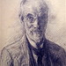 John Irish Photo 15