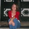 Heather Madsen Photo 6