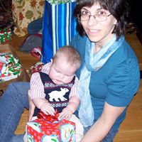Cheryl Lindberg Photo 3