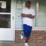Cory Ray Photo 29
