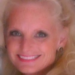 Pamela Carpenter Photo 34