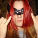 Heather Glass Photo 15