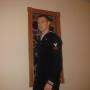 Joe Criswell Photo 19