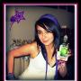 Laura Bernal Photo 36