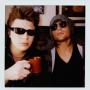 Mike Ross Photo 43