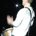 Larry Fields Photo 33