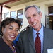 Barbara Duncan Photo 14