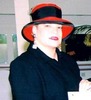 Yolanda Robinson Photo 26
