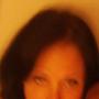 Robyn Zimmerman Photo 16