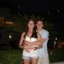 Lisa Barker Photo 24