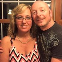 Rhonda Stanley Photo 5