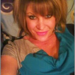 Lisa Phifer Photo 22