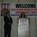 Tony Martinez Photo 36