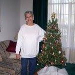 Dorothy Rhoades Photo 6