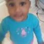 Tracy Bullock Photo 35