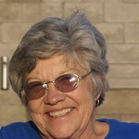 Linda Piper Photo 26