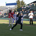 Bobby Burleson Photo 22