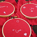 Joy Cross Photo 10