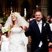 Alison Poole Photo 38