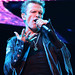 Eddie Hitt Photo 11