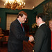 Michelle Prieto Photo 15
