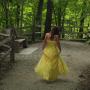 Andrea Combs Photo 18