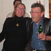 Ian Skinner Photo 28