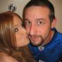 Matthew Downen Photo 20