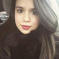 Frances Batista Photo 5