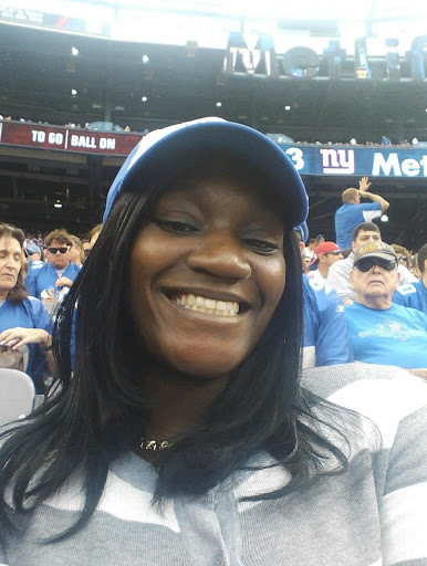 Samantha Lester Photo 29
