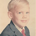 Carol Barker Photo 27