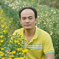 Quang Huynh Photo 26
