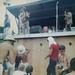 Janis Cooley Photo 9