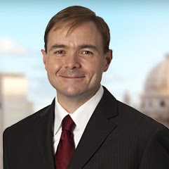 Jeffrey Jamison Photo 31