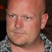 Michael Plumb Photo 10