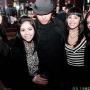 Dolores Howell Photo 11