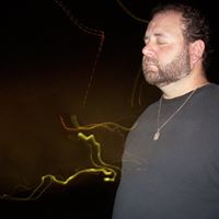 Anthony Simonelli Photo 11