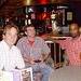 Jason Locke Photo 40