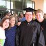 Barbara Reilly Photo 30