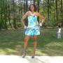 Monica Banks Photo 35